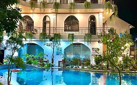 Tuan Ngoc Hotel